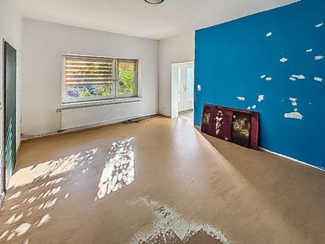 Zimmer EG