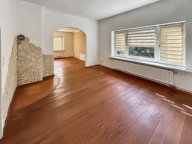Zimmer II EG