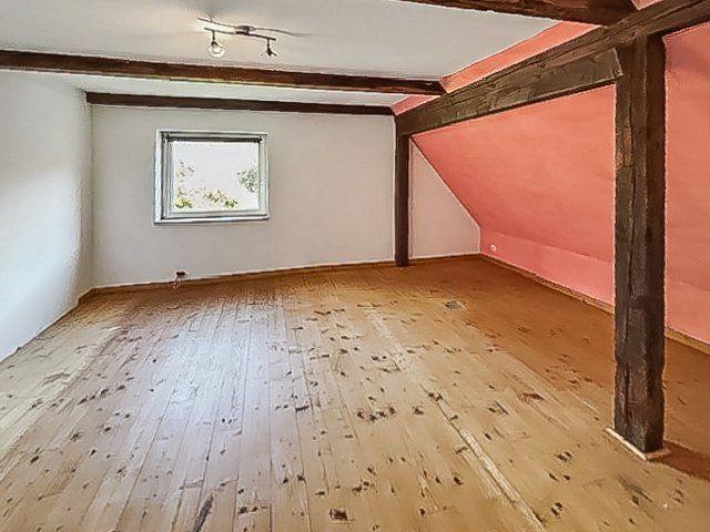 Zimmer II OG