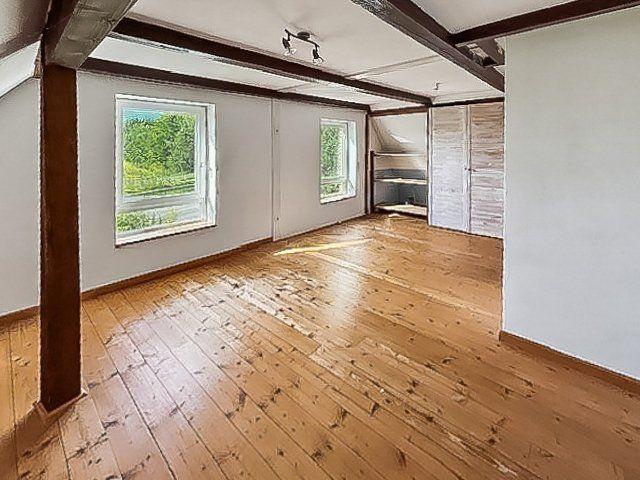 Zimmer I OG