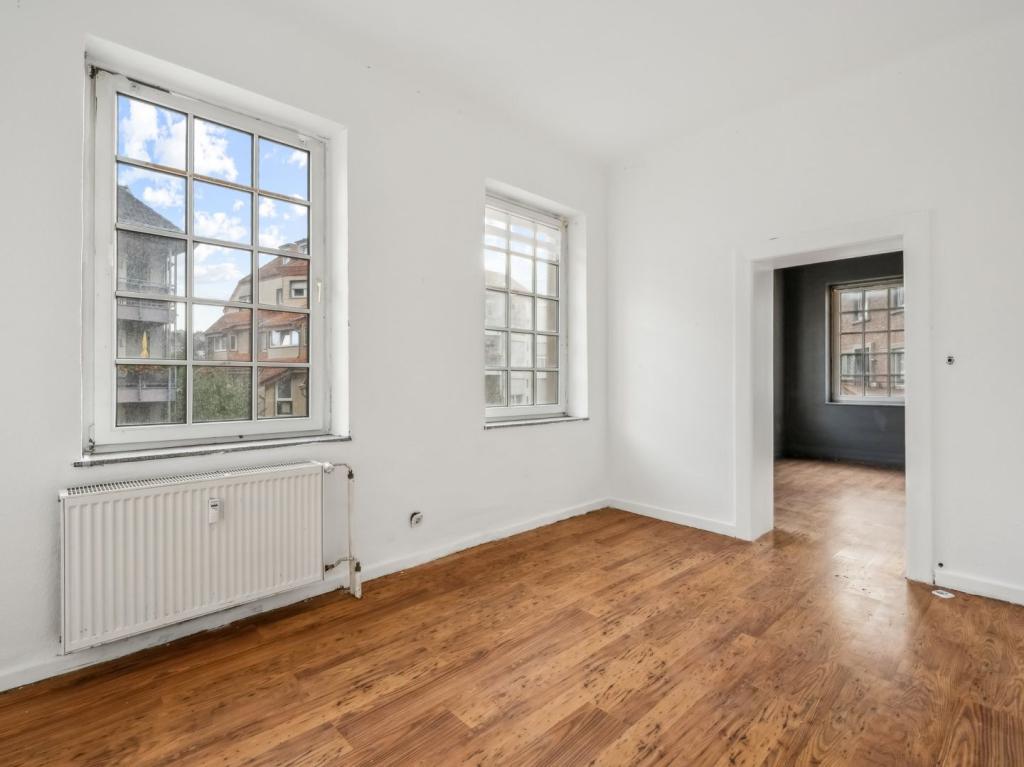 Esszimmer