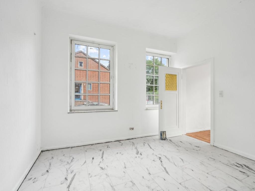 Zimmer 1