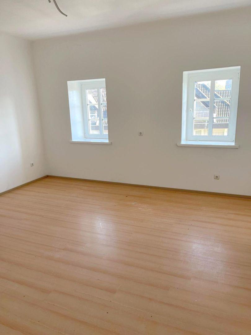 Zimmer 1 DG