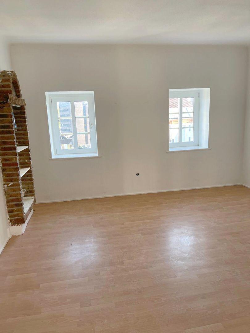 Zimmer 2 DG