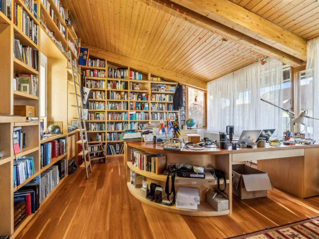 Büro_1