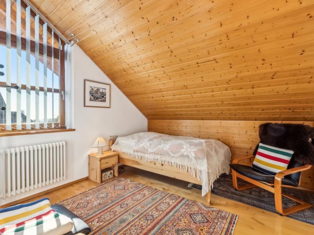 Gästezimmer OG