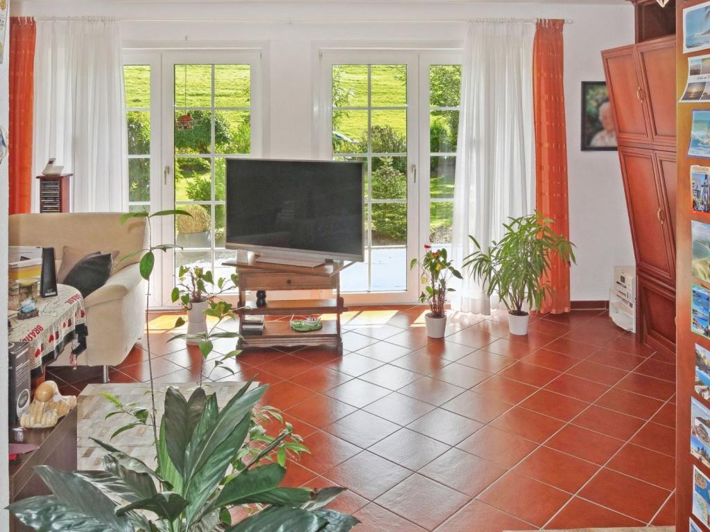 Wohnen - Schlafen II