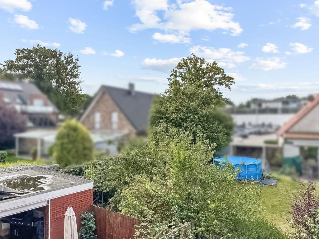 Ausblick