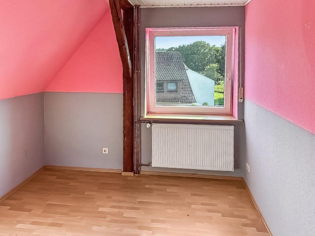 Zimmer 1 OG