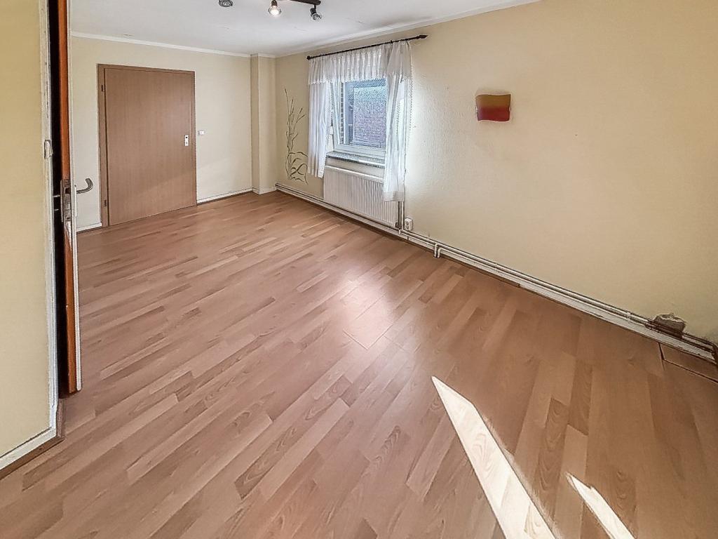Zimmer 2 II