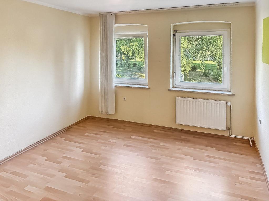 Zimmer 3