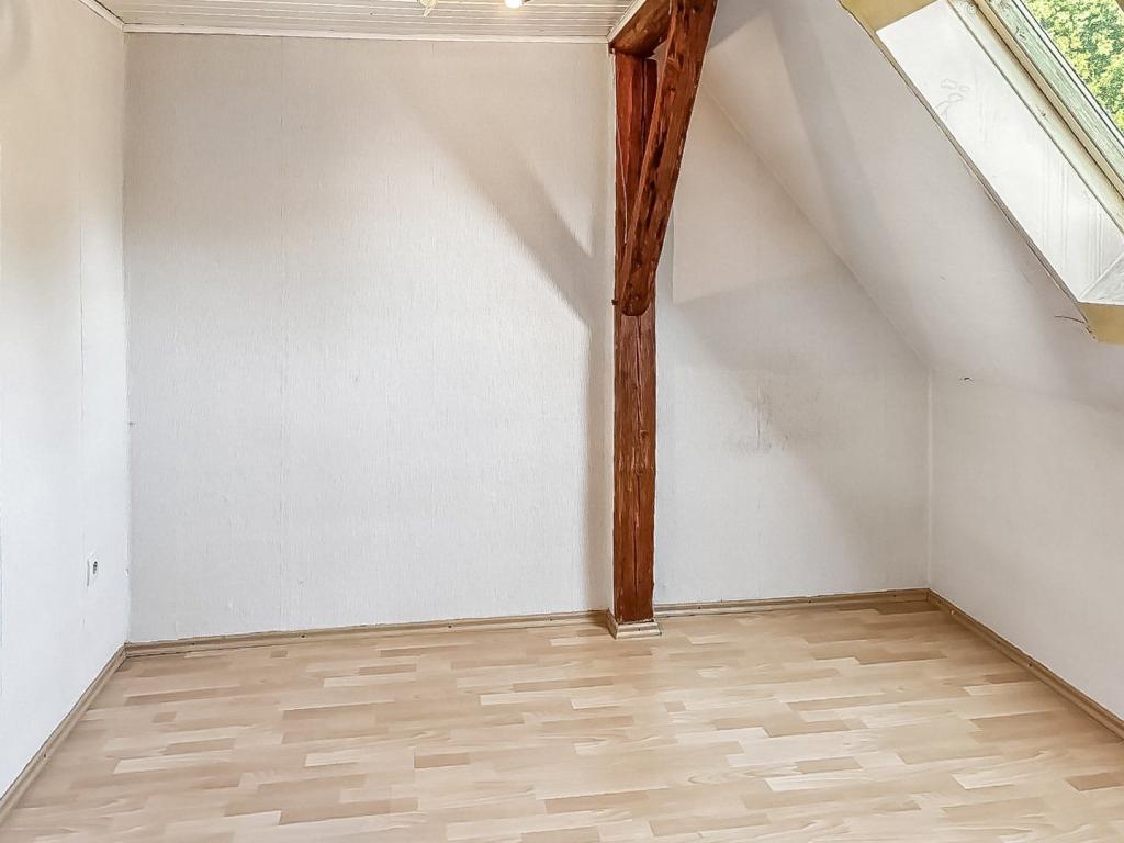 Zimmer 3 OG