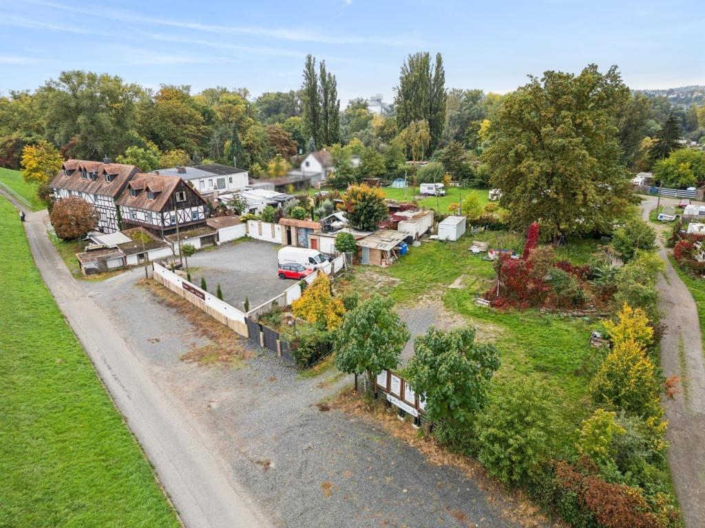 Umgebung 2