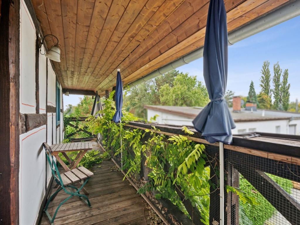 W2 Balkon 