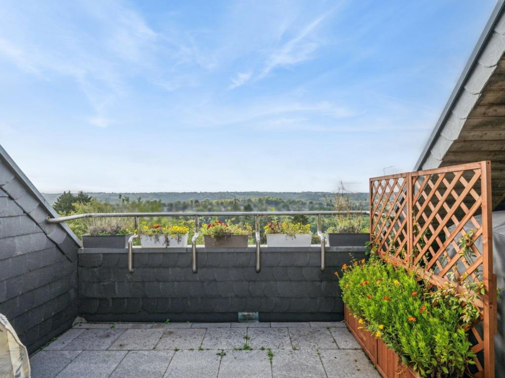 Balkon 3