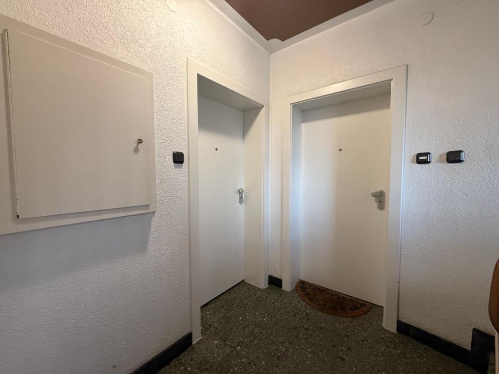 Eingangsbereich1