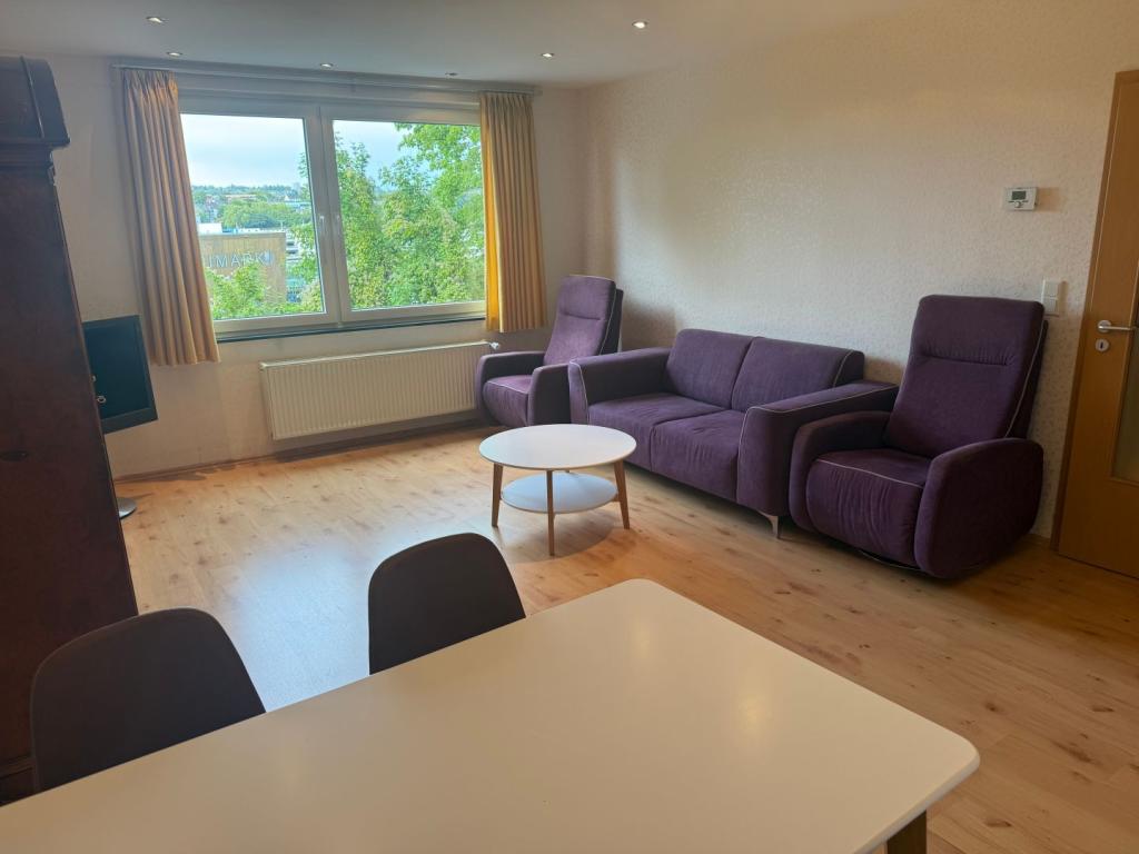 Wohnzimmer1