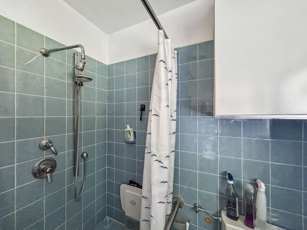 EG - Badezimmer