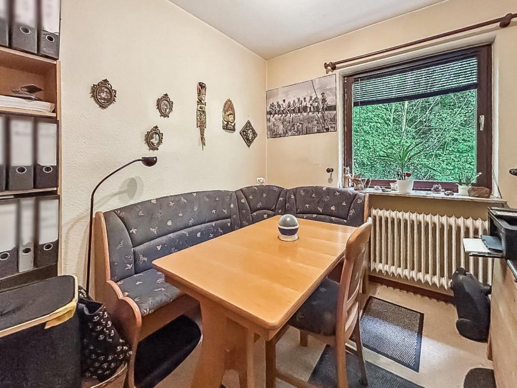 Esszimmer