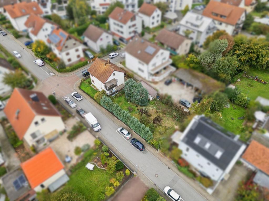 Luftaufnahme 2