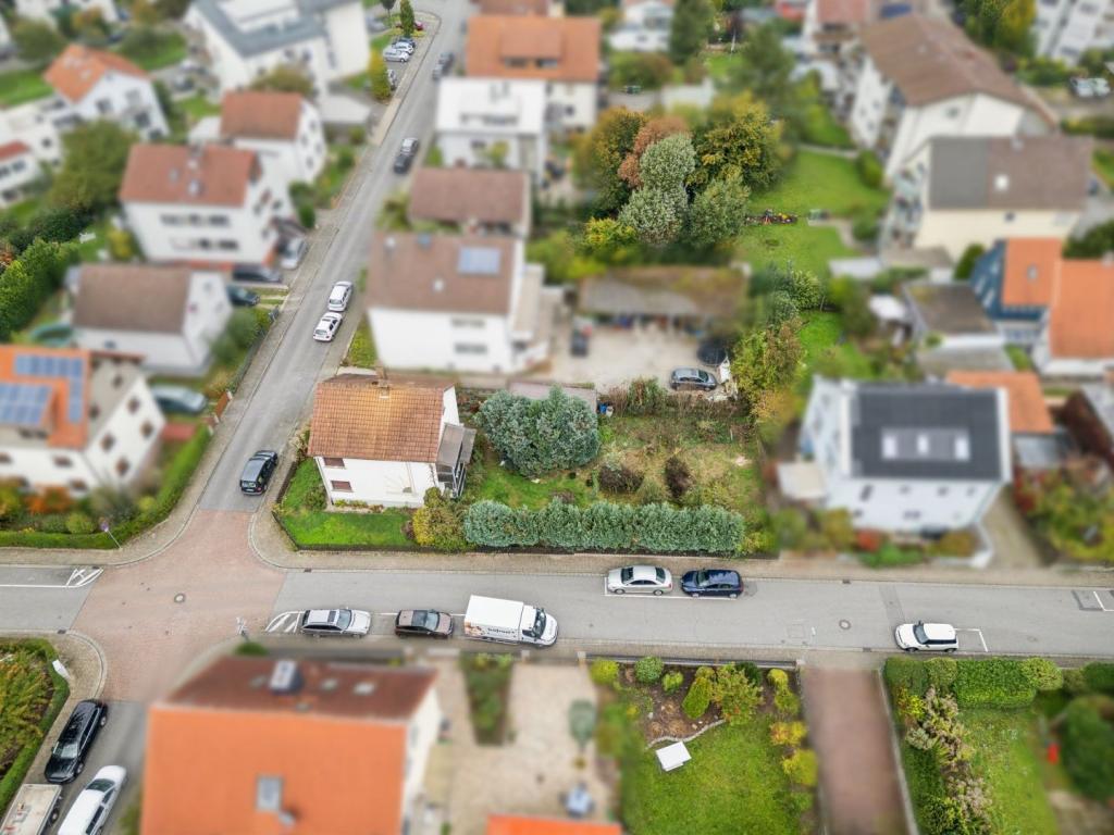 Luftaufnahme 3