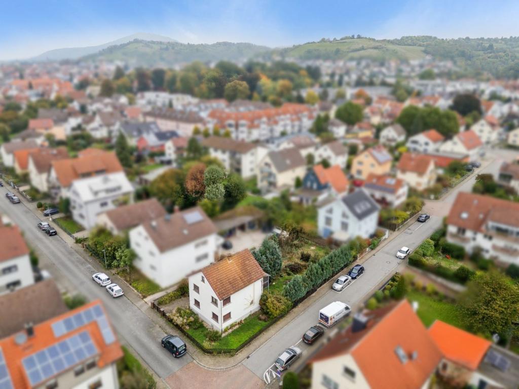 Luftaufnahme 4