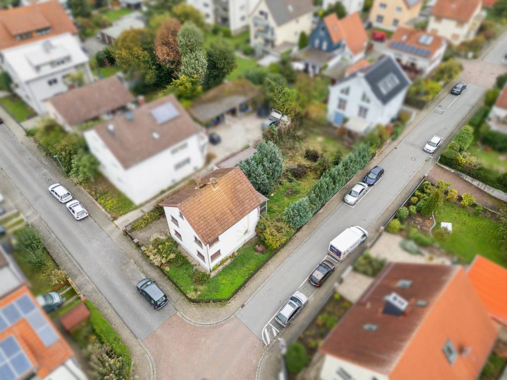 Luftaufnahme 5