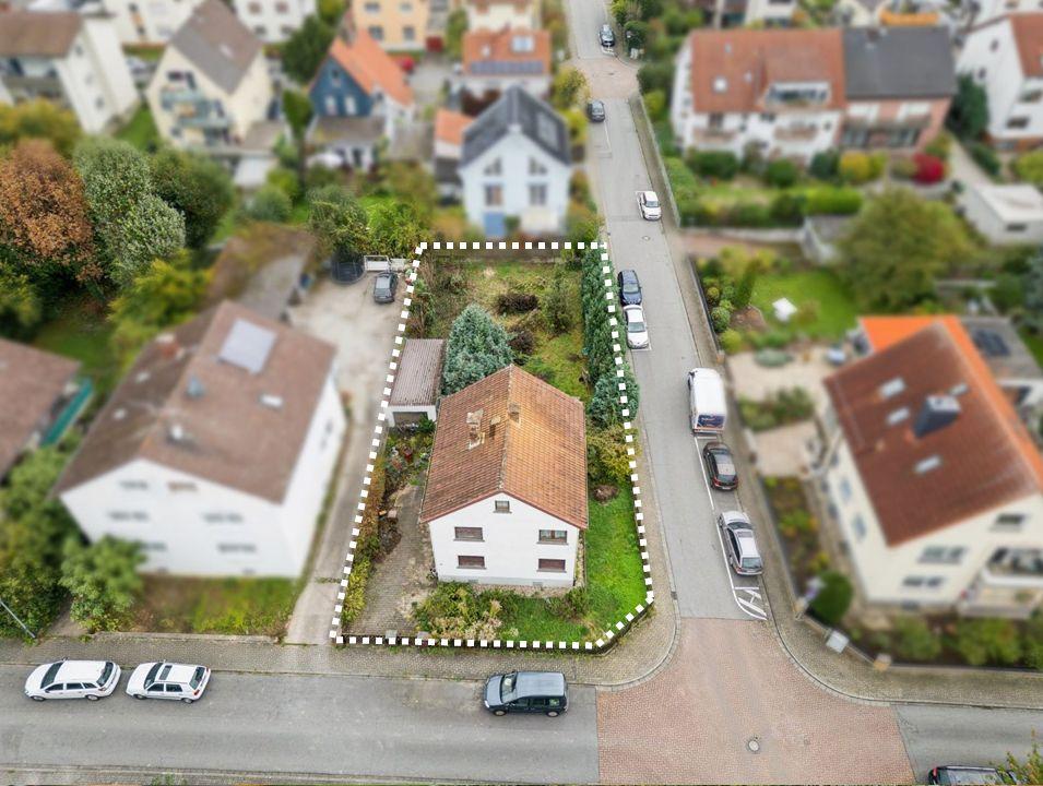 Luftaufnahme 6