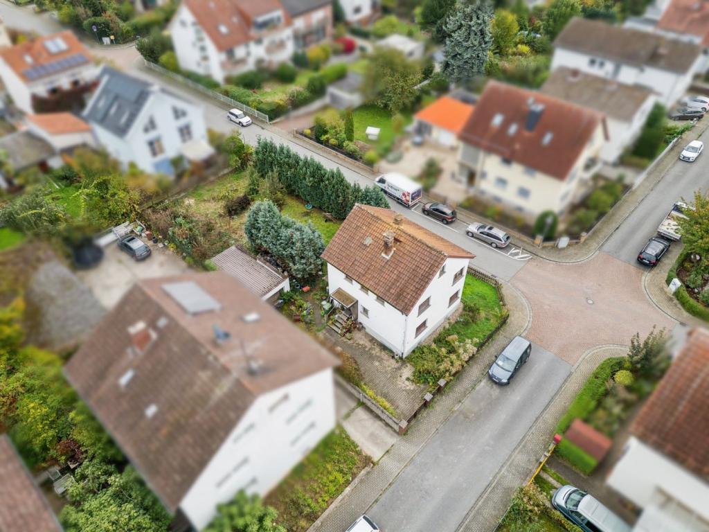 Luftaufnahme 7