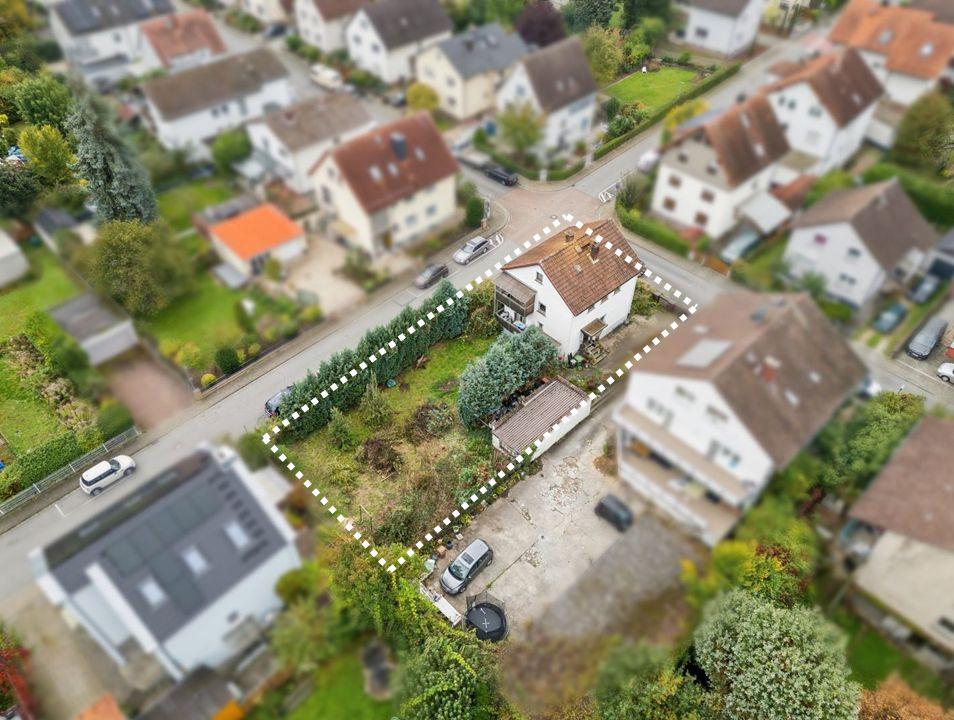 Luftbild 2