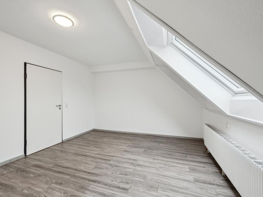 Apartments mit Gemeinschaftsbereichen in Geislingen an der Steige - Foto 1