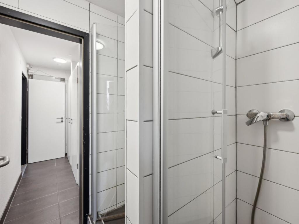 Apartments mit Gemeinschaftsbereichen in Geislingen an der Steige - Foto 2