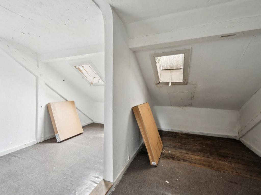 DG Zimmer II