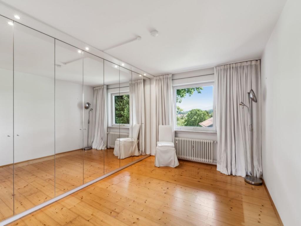 Bedroom II