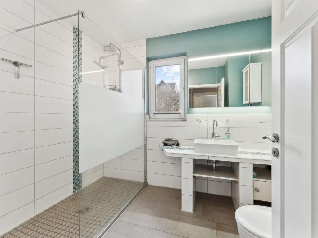 Immobilie in Niedenstein -  - Bild 4