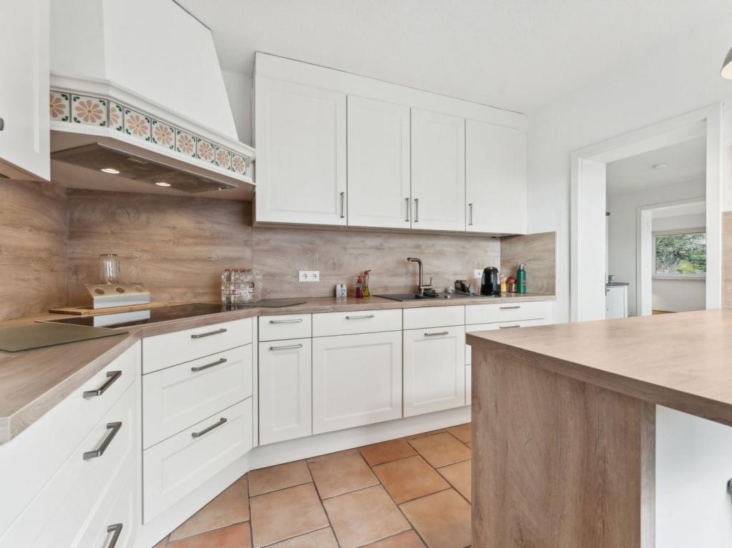 Immobilie in Niedenstein -  - Bild 2