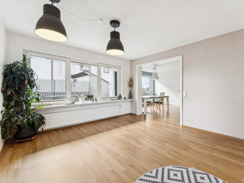 Immobilie in Niedenstein -  - Bild 3