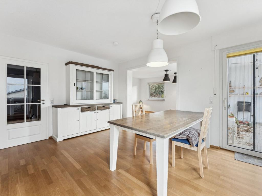 Immobilie in Niedenstein -  - Bild 1