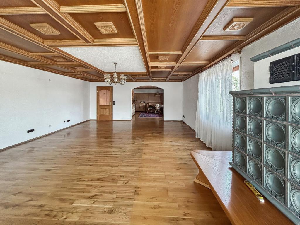 Büro Gewerbe oder Wohnzimmer