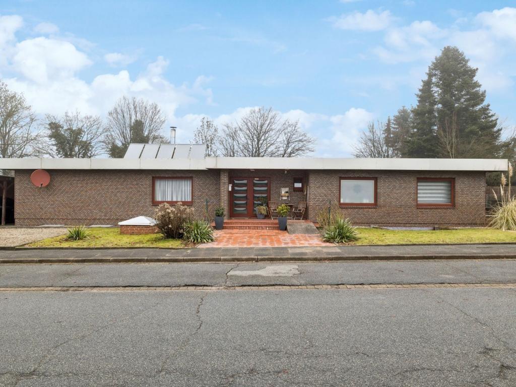 Immobilie in Borgdorf-Seedorf -  - Bild 0