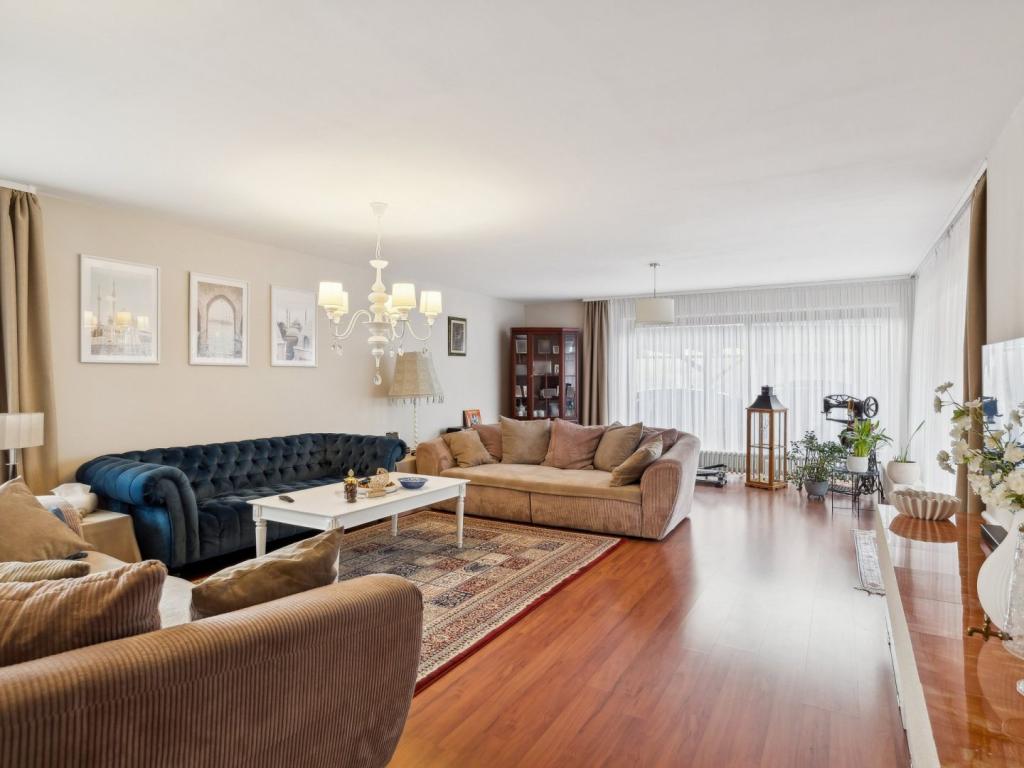 Immobilie in Borgdorf-Seedorf -  - Bild 4