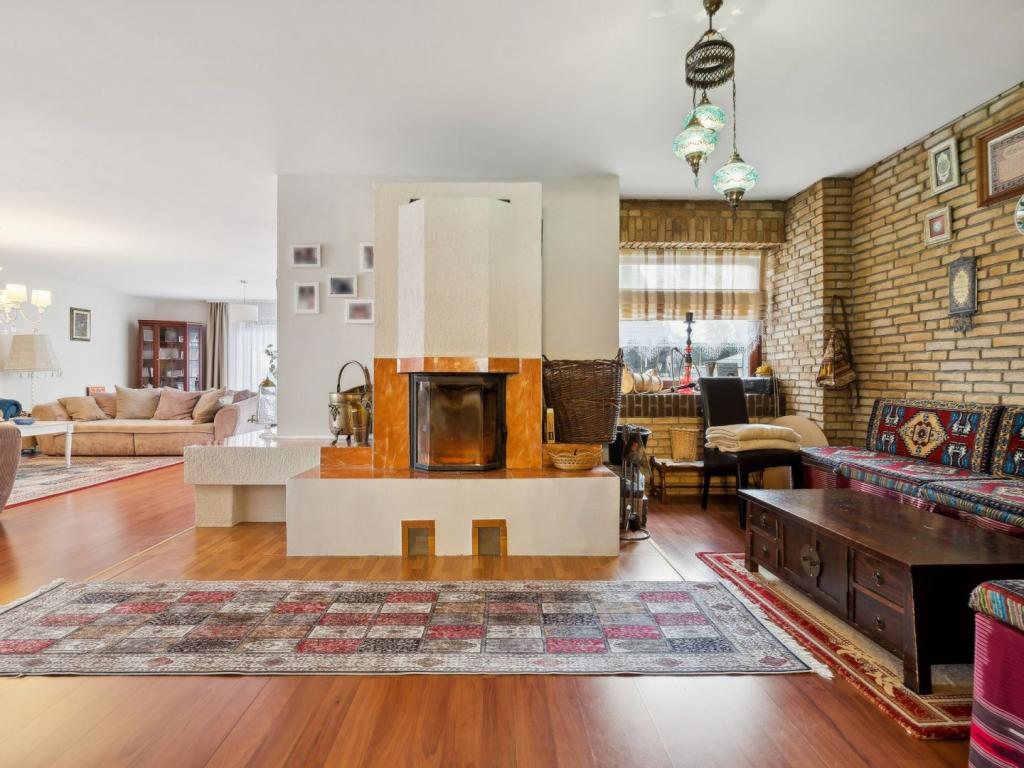 Immobilie in Borgdorf-Seedorf -  - Bild 2