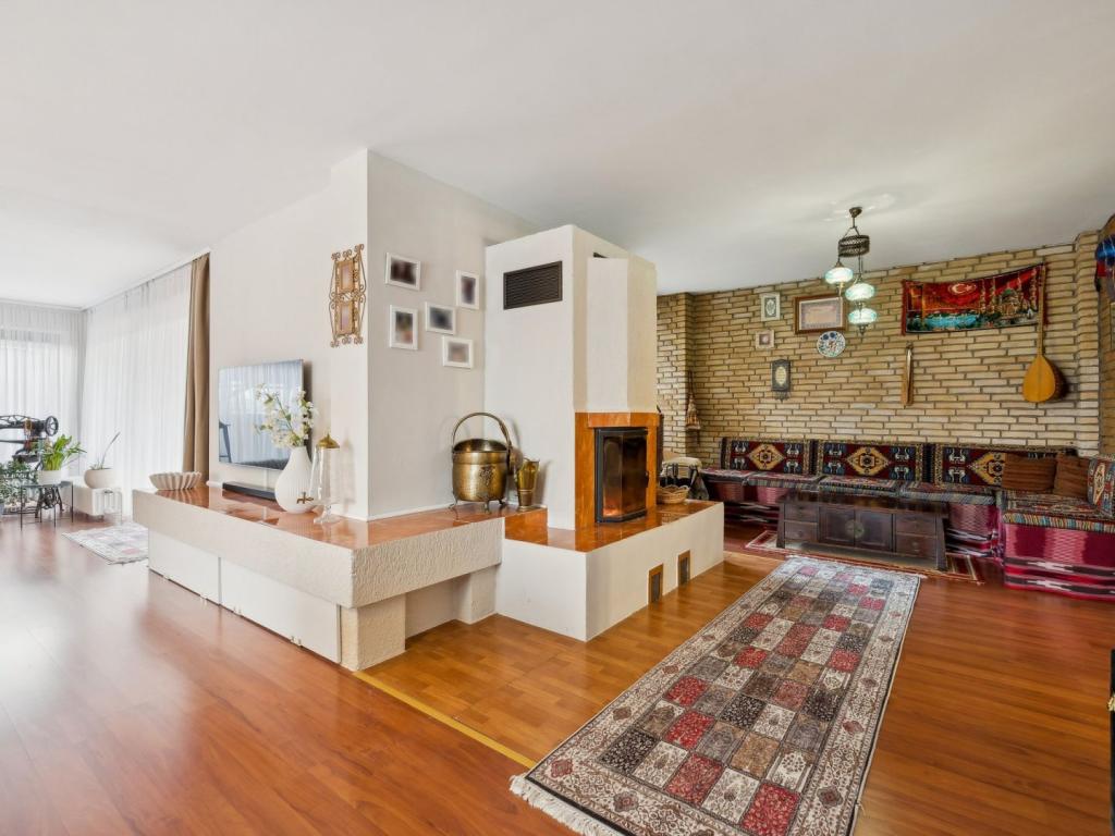 Immobilie in Borgdorf-Seedorf -  - Bild 3