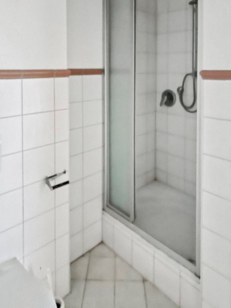 Traumhafte ca. 165 m² Penthouse-Maisonette-Wohnung, Vilshofen-Zentr. Dachterrasse, Haus 2021 saniert - Photo 1
