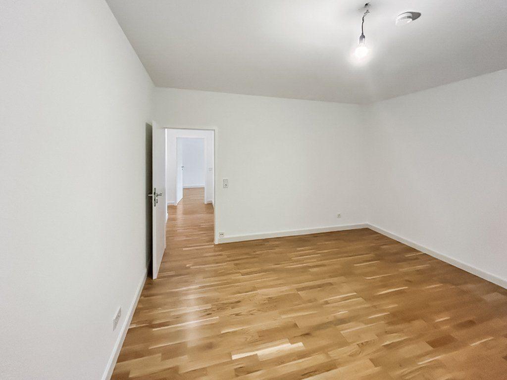 Einzigartige 4-Zimmer-Wohnung in Bad Oeynhausener Bestlage - Foto 4