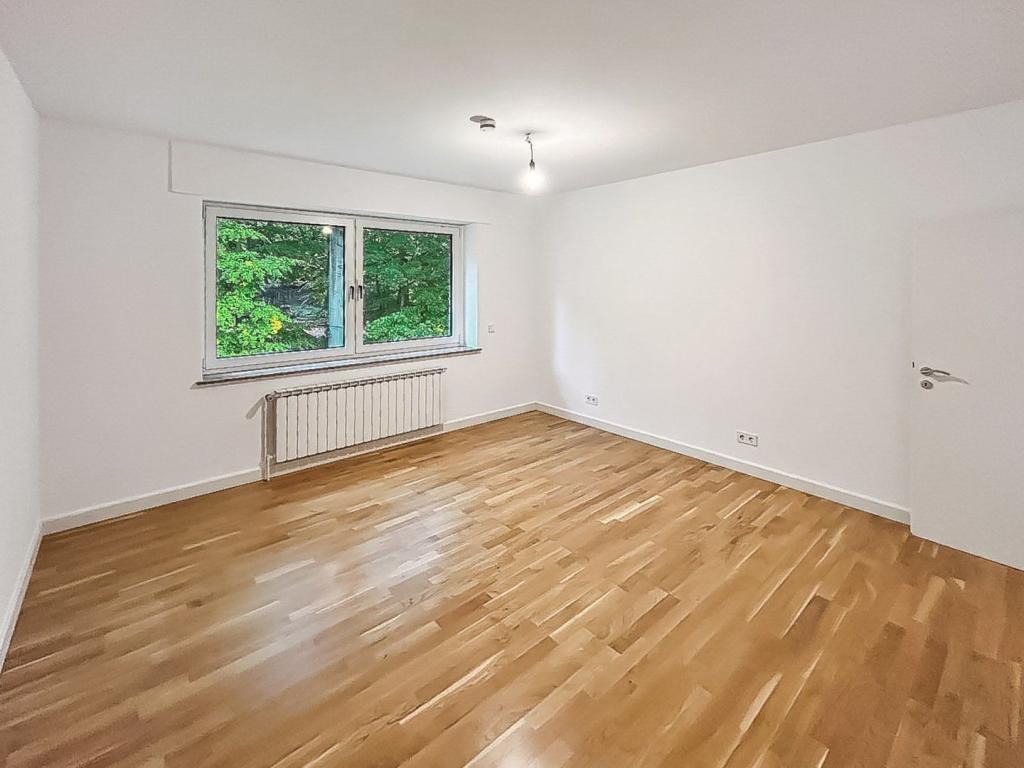Einzigartige 4-Zimmer-Wohnung in Bad Oeynhausener Bestlage - Foto 5