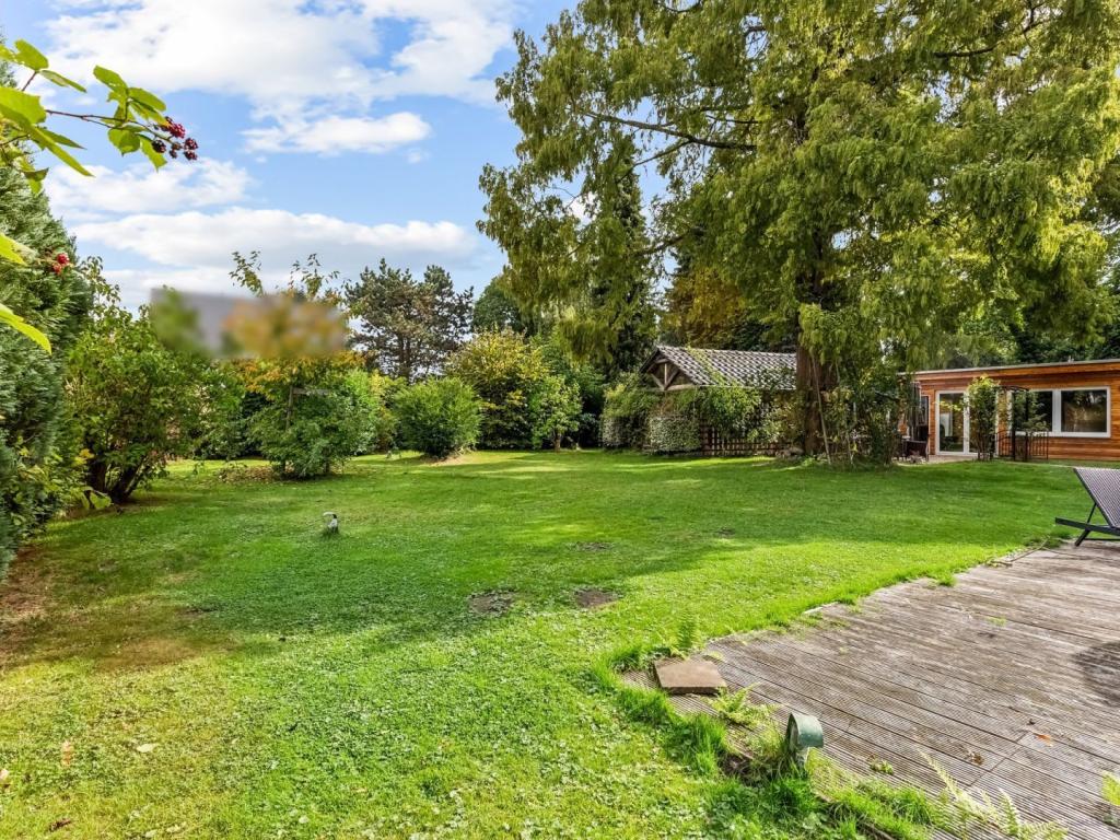 Grundstückansicht 1