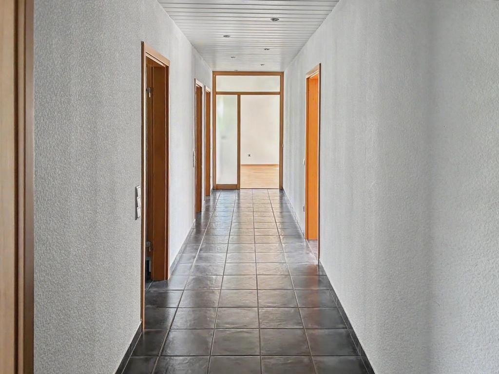 Großzügige 4-Zimmer Mietwohnung mit Balkon im 1. Obergeschoss in Bielefeld-Schildesche - Photo 3