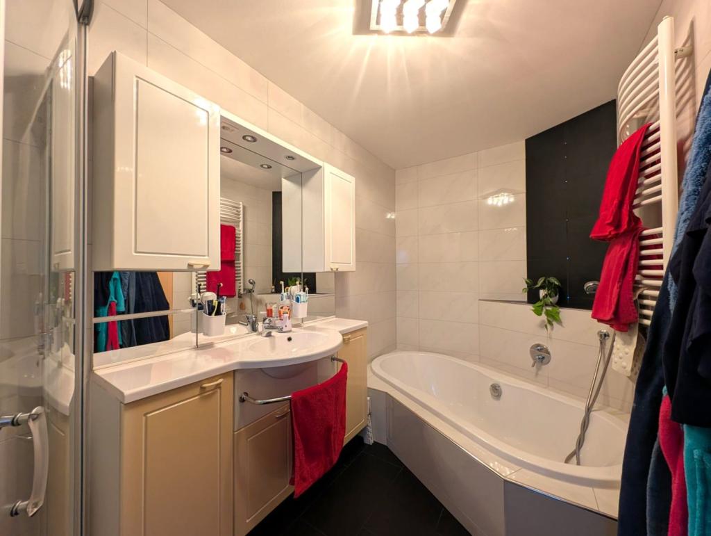 Immobilie in Langerringen -  - Bild 4