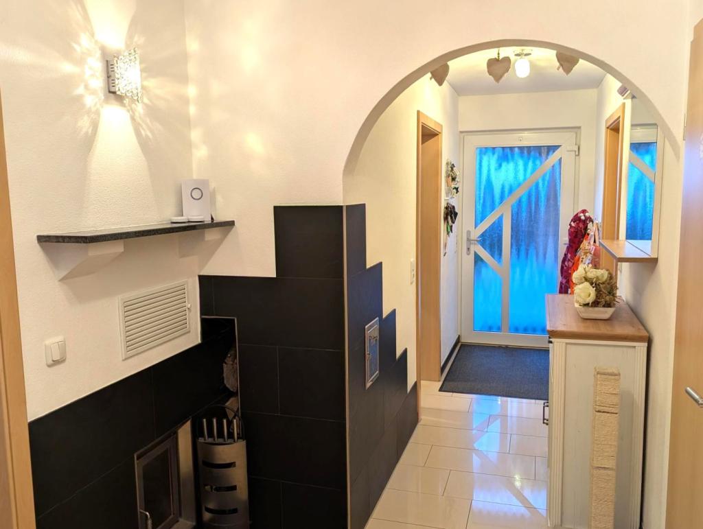 Immobilie in Langerringen -  - Bild 3